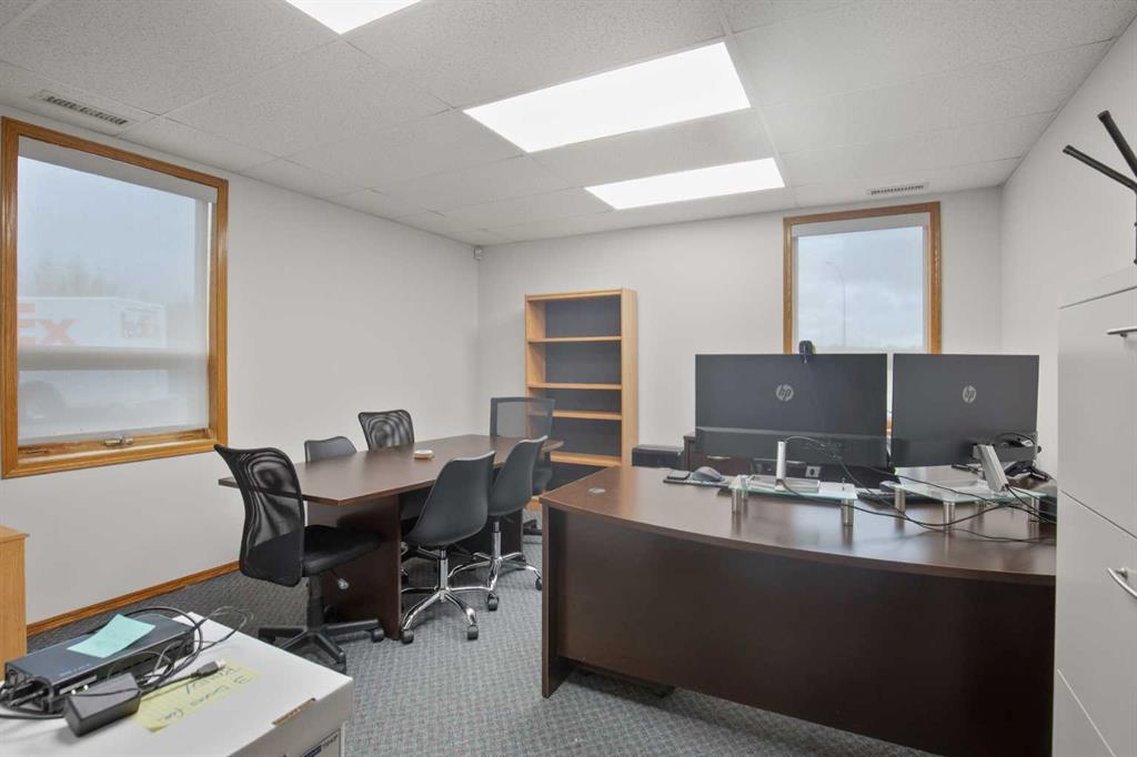 14-4646 RIVERSIDE Drive, Red Deer, Alberta, T4N6E5 (113318268)