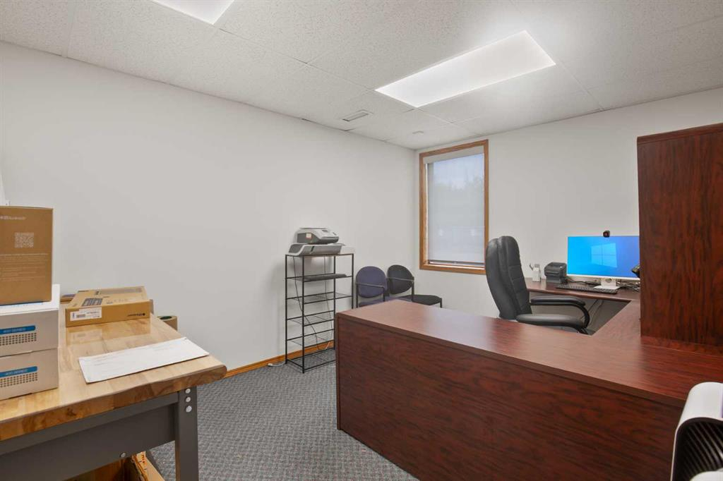 14-4646 RIVERSIDE Drive, Red Deer, Alberta, T4N6E5 (113318268)