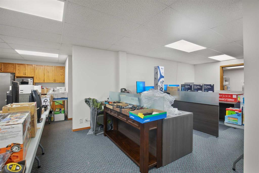 14-4646 RIVERSIDE Drive, Red Deer, Alberta, T4N6E5 (113318268)