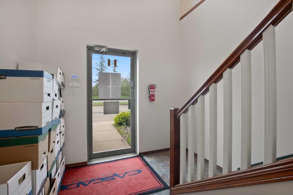 14-4646 RIVERSIDE Drive, Red Deer, Alberta, T4N6E5 (113318268)