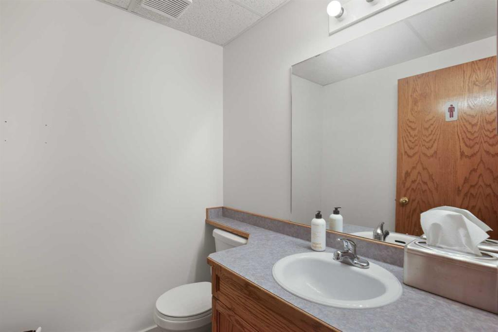 14-4646 RIVERSIDE Drive, Red Deer, Alberta, T4N6E5 (113318268)