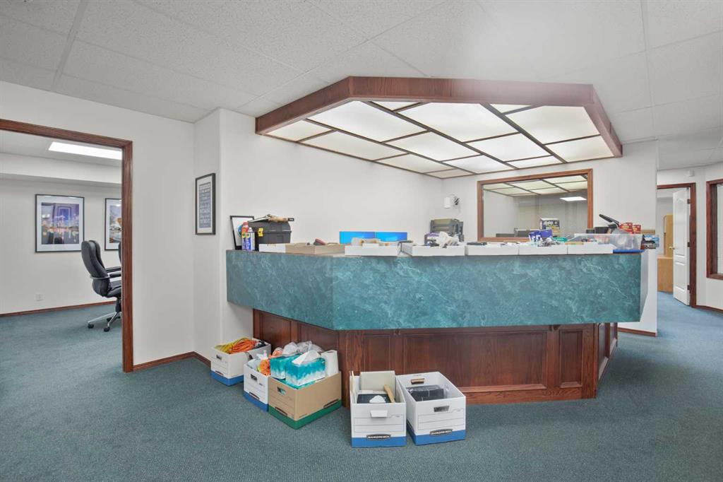 14-4646 RIVERSIDE Drive, Red Deer, Alberta, T4N6E5 (113318268)