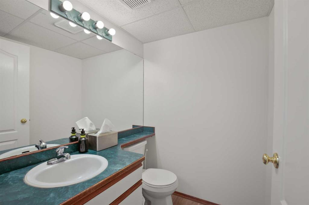 14-4646 RIVERSIDE Drive, Red Deer, Alberta, T4N6E5 (113318268)