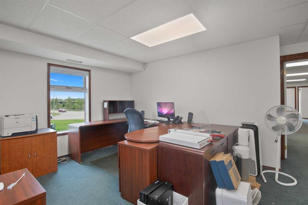 14-4646 RIVERSIDE Drive, Red Deer, Alberta, T4N6E5 (113318268)