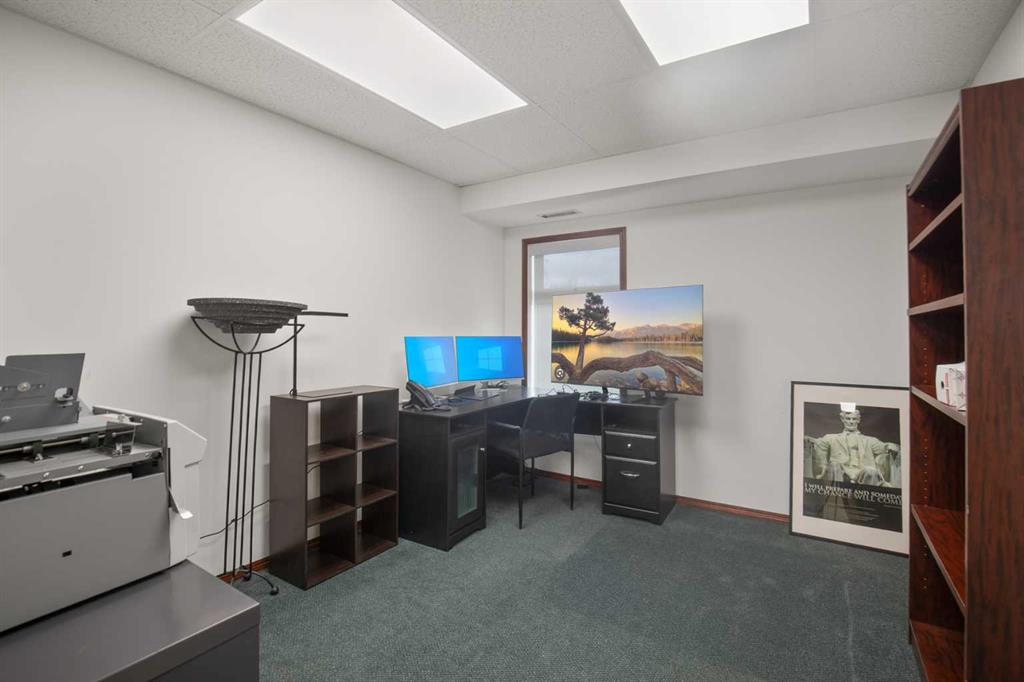 14-4646 RIVERSIDE Drive, Red Deer, Alberta, T4N6E5 (113318268)