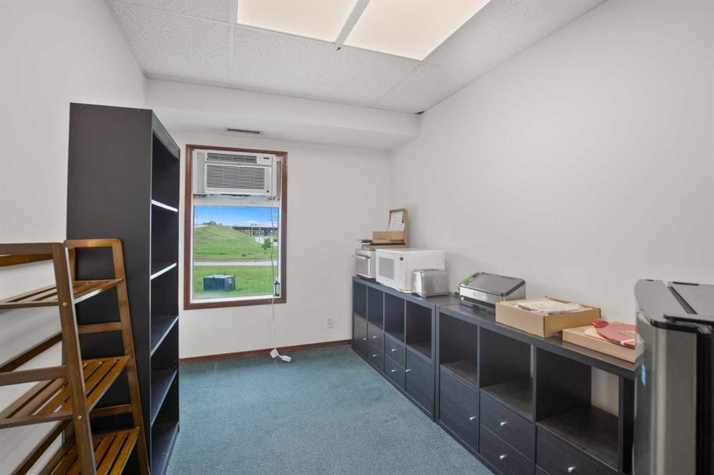 14-4646 RIVERSIDE Drive, Red Deer, Alberta, T4N6E5 (113318268)
