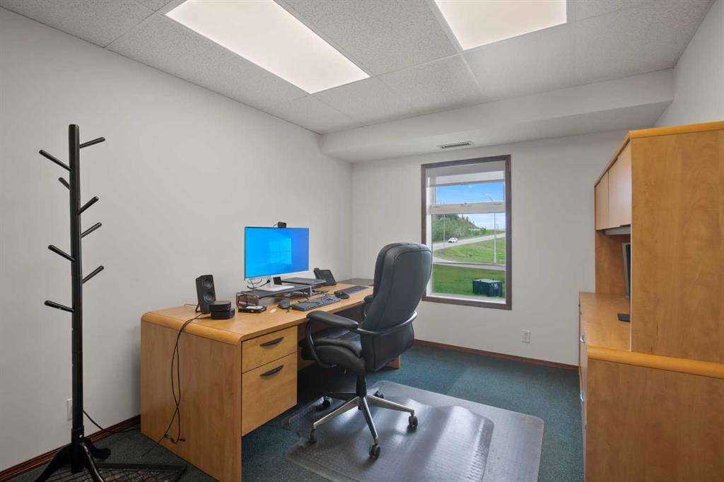 14-4646 RIVERSIDE Drive, Red Deer, Alberta, T4N6E5 (113318268)