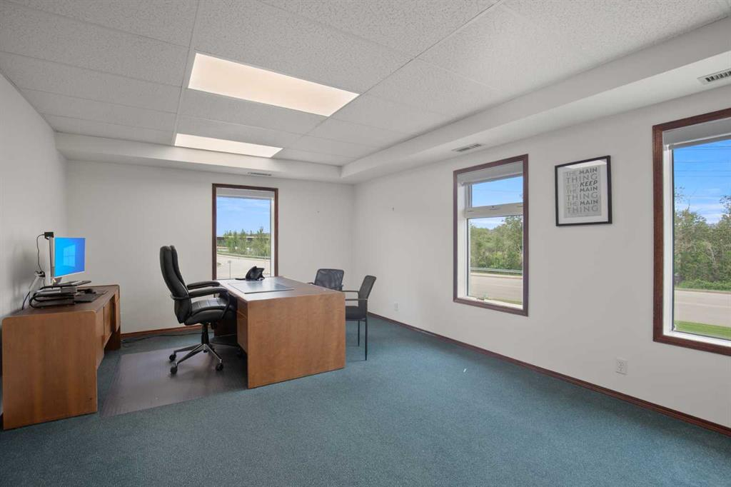 14-4646 RIVERSIDE Drive, Red Deer, Alberta, T4N6E5 (113318268)