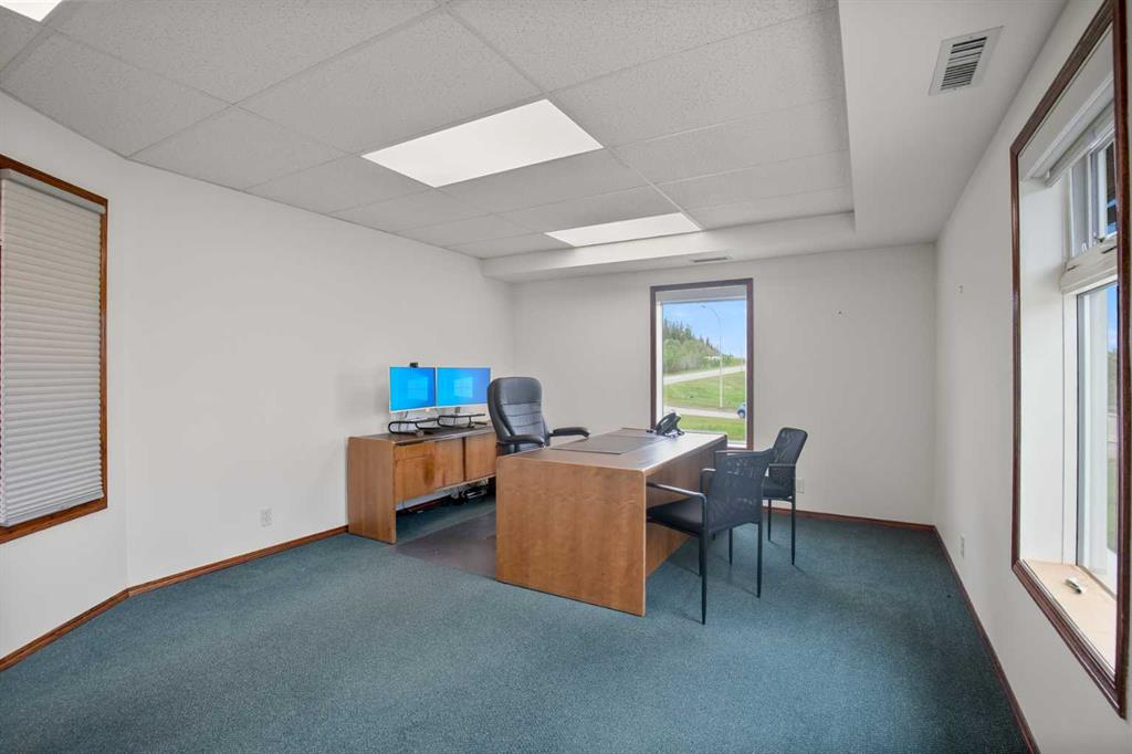 14-4646 RIVERSIDE Drive, Red Deer, Alberta, T4N6E5 (113318268)