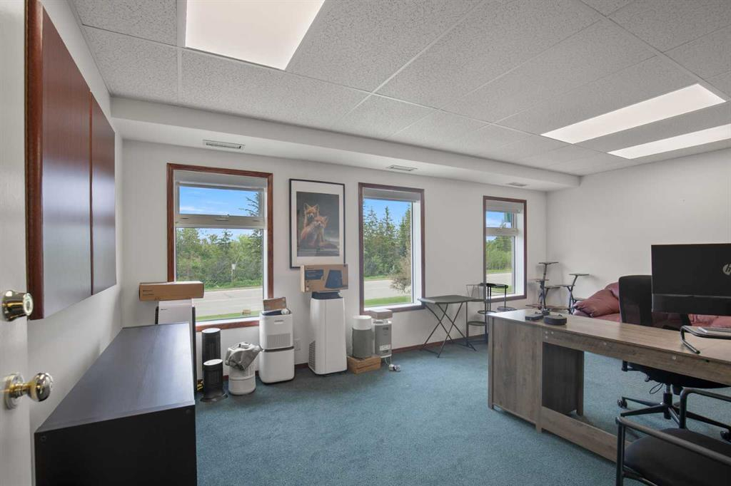 14-4646 RIVERSIDE Drive, Red Deer, Alberta, T4N6E5 (113318268)