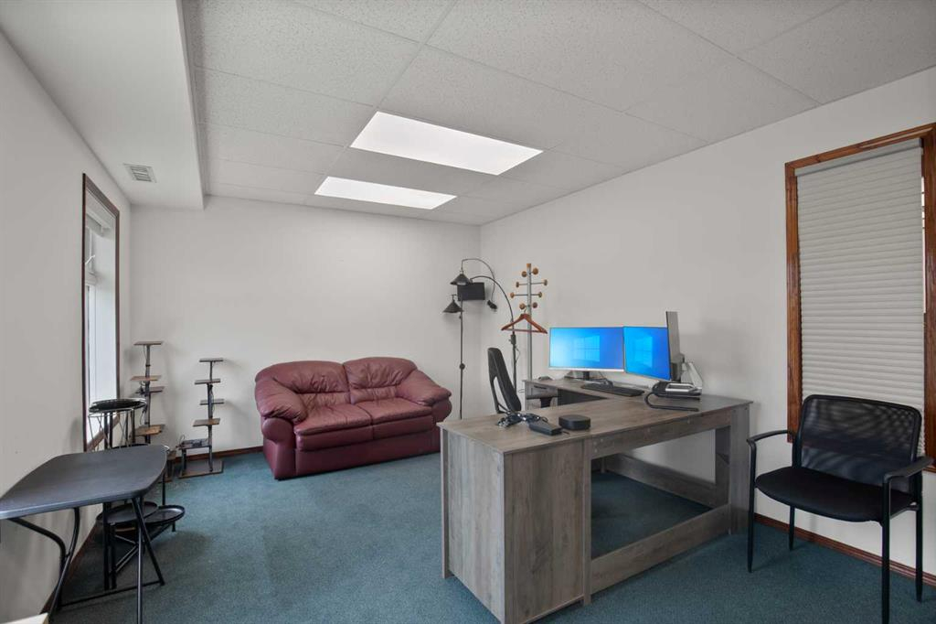 14-4646 RIVERSIDE Drive, Red Deer, Alberta, T4N6E5 (113318268)