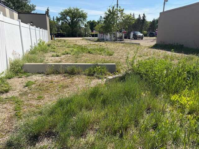 5039 50 Street, Sylvan Lake, Alberta, T4S 1P9 (113346641)
