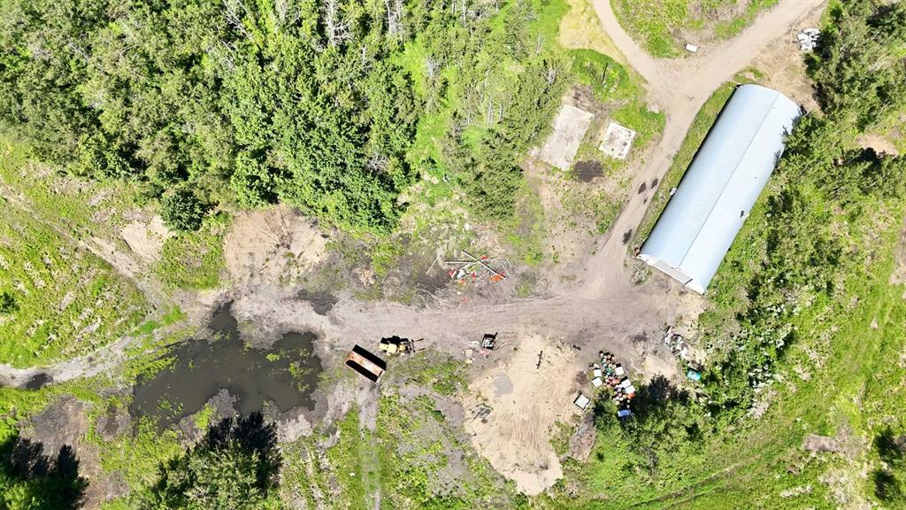 23221 Township Road 394, Rural Lacombe County, Alberta, T0C 0B0 (113347716)