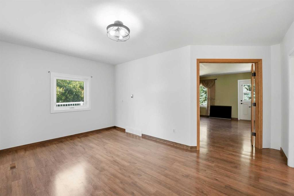 23221 Township Road 394, Rural Lacombe County, Alberta, T0C 0B0 (113347716)