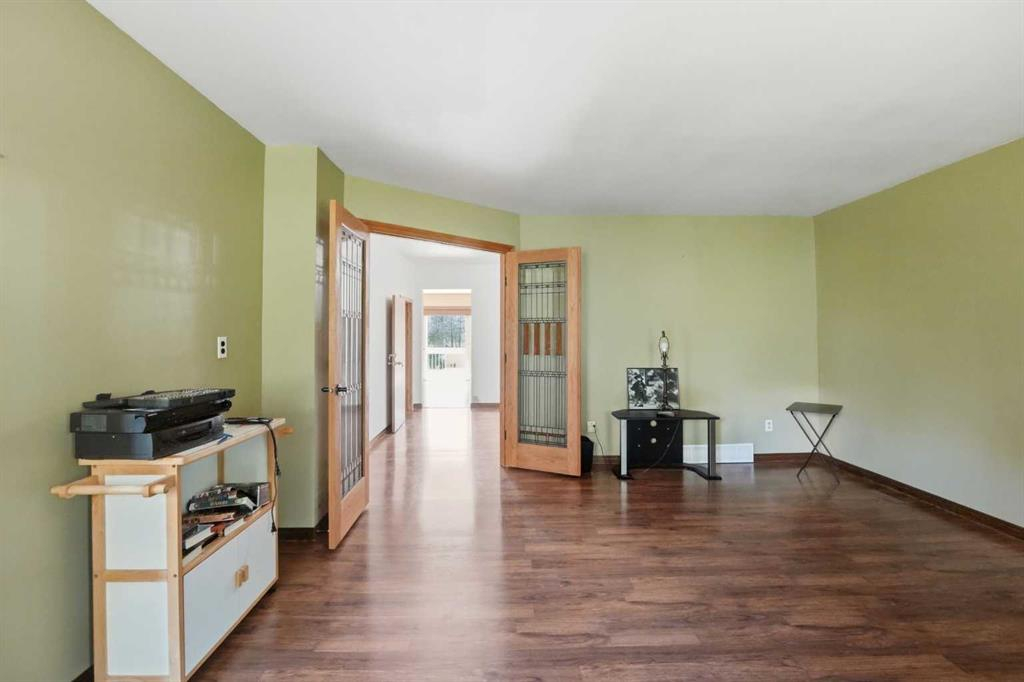 23221 Township Road 394, Rural Lacombe County, Alberta, T0C 0B0 (113347716)