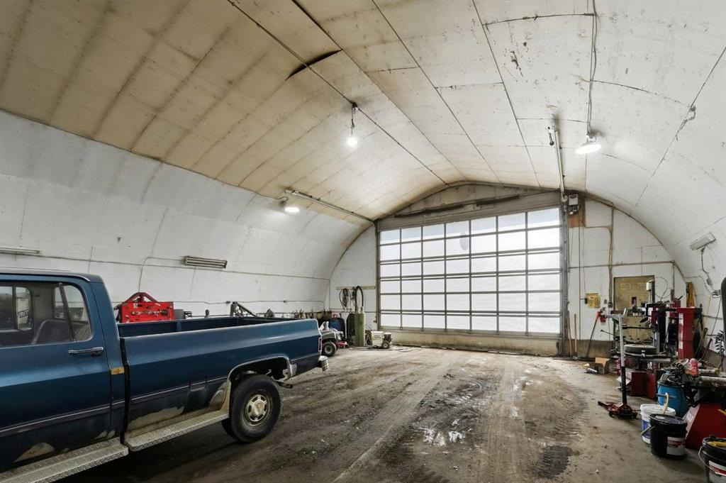 23221 Township Road 394, Rural Lacombe County, Alberta, T0C 0B0 (113347716)