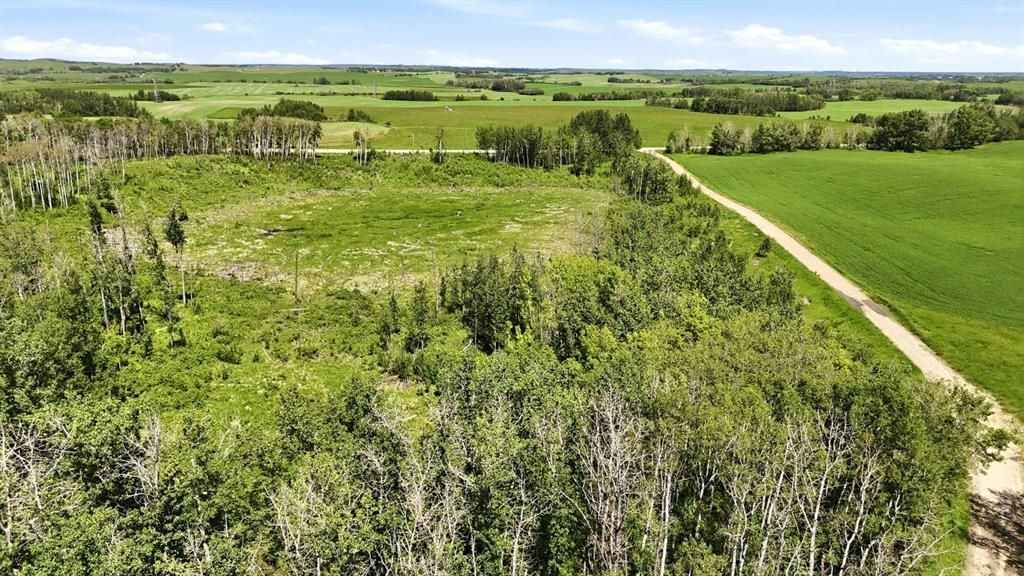 23221 Township Road 394, Rural Lacombe County, Alberta, T0C 0B0 (113347716)