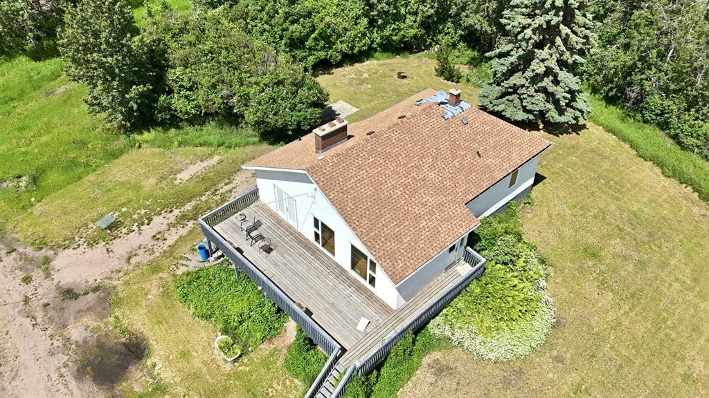23221 Township Road 394, Rural Lacombe County, Alberta, T0C 0B0 (113347716)