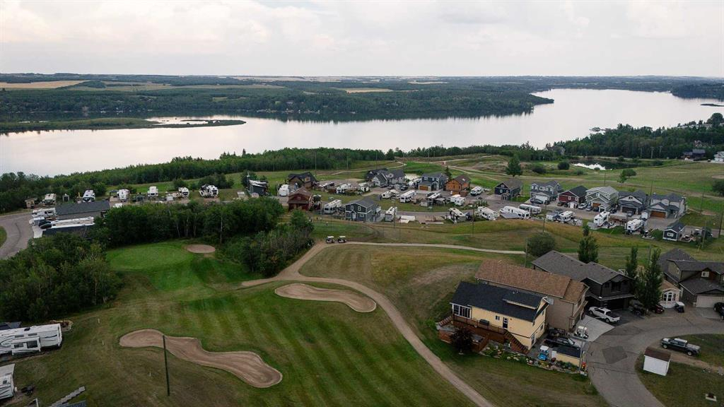 6122-25054 South Pine Lake Road, Rural Red Deer County, Alberta, T0M 1R0 (113374801)
