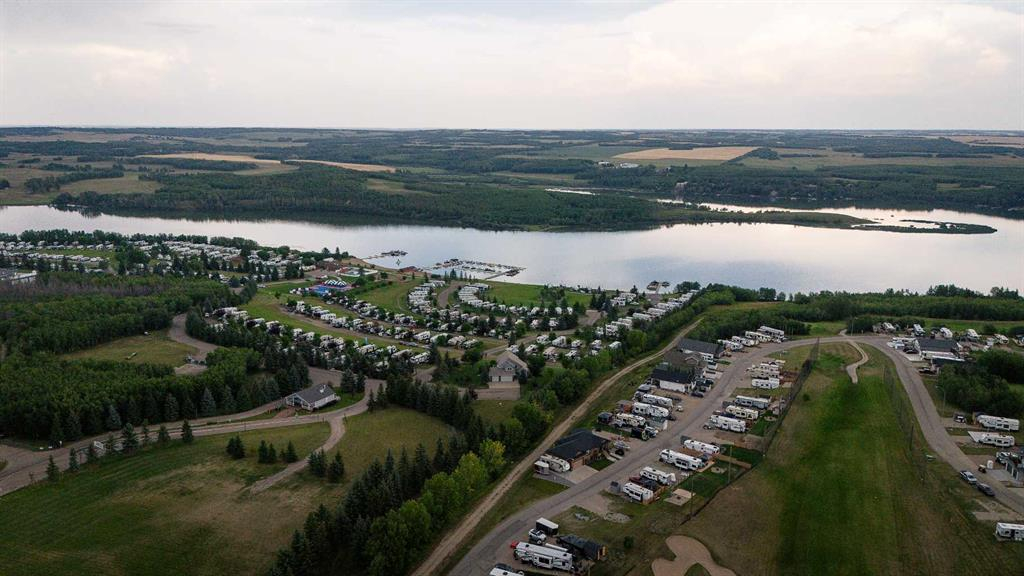 6122-25054 South Pine Lake Road, Rural Red Deer County, Alberta, T0M 1R0 (113374801)