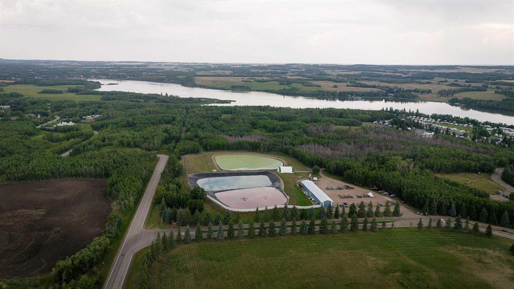 6122-25054 South Pine Lake Road, Rural Red Deer County, Alberta, T0M 1R0 (113374801)