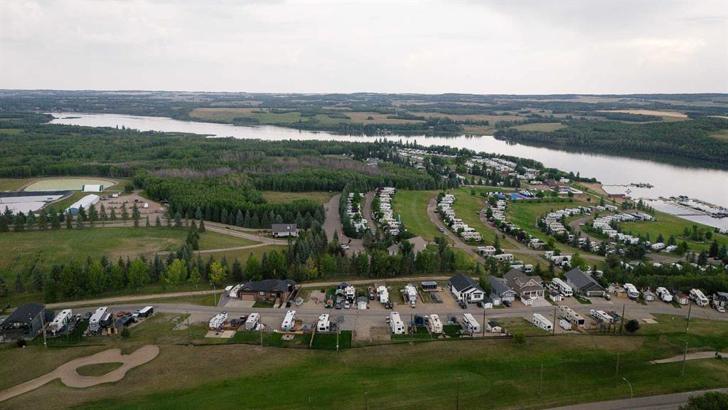 6122-25054 South Pine Lake Road, Rural Red Deer County, Alberta, T0M 1R0 (113374801)