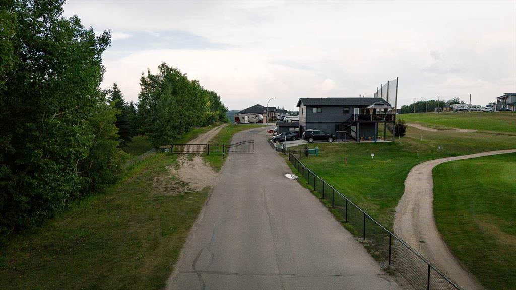 6122-25054 South Pine Lake Road, Rural Red Deer County, Alberta, T0M 1R0 (113374801)