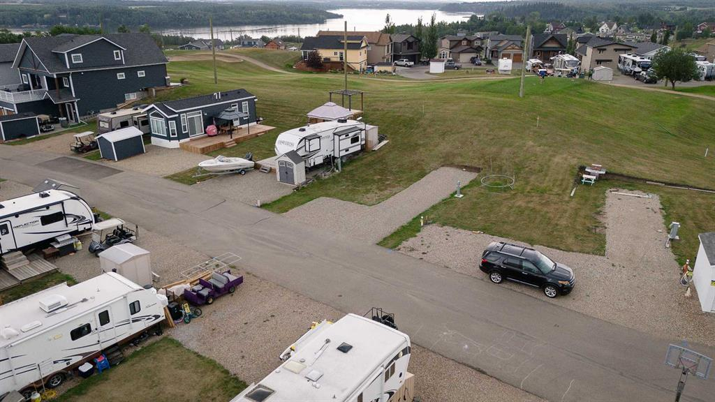 6122-25054 South Pine Lake Road, Rural Red Deer County, Alberta, T0M 1R0 (113374801)