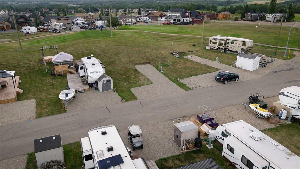 6122-25054 South Pine Lake Road, Rural Red Deer County, Alberta, T0M 1R0 (113374801)