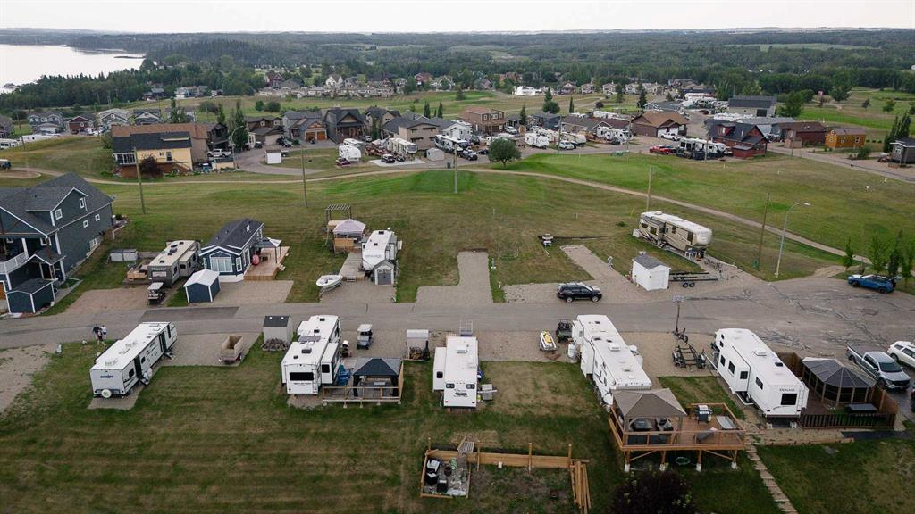 6122-25054 South Pine Lake Road, Rural Red Deer County, Alberta, T0M 1R0 (113374801)
