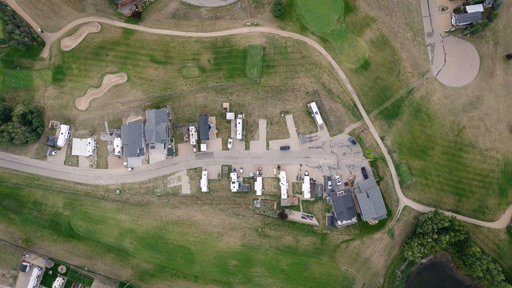 6122-25054 South Pine Lake Road, Rural Red Deer County, Alberta, T0M 1R0 (113374801)