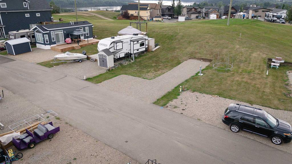 6122-25054 South Pine Lake Road, Rural Red Deer County, Alberta, T0M 1R0 (113374801)