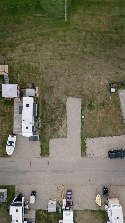 6122-25054 South Pine Lake Road, Rural Red Deer County, Alberta, T0M 1R0 (113374801)