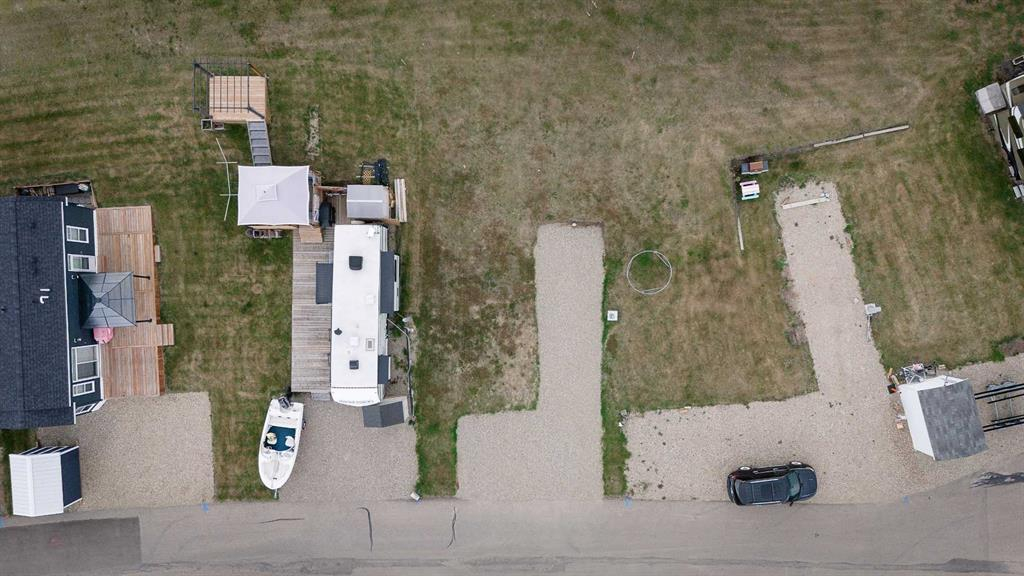 6122-25054 South Pine Lake Road, Rural Red Deer County, Alberta, T0M 1R0 (113374801)