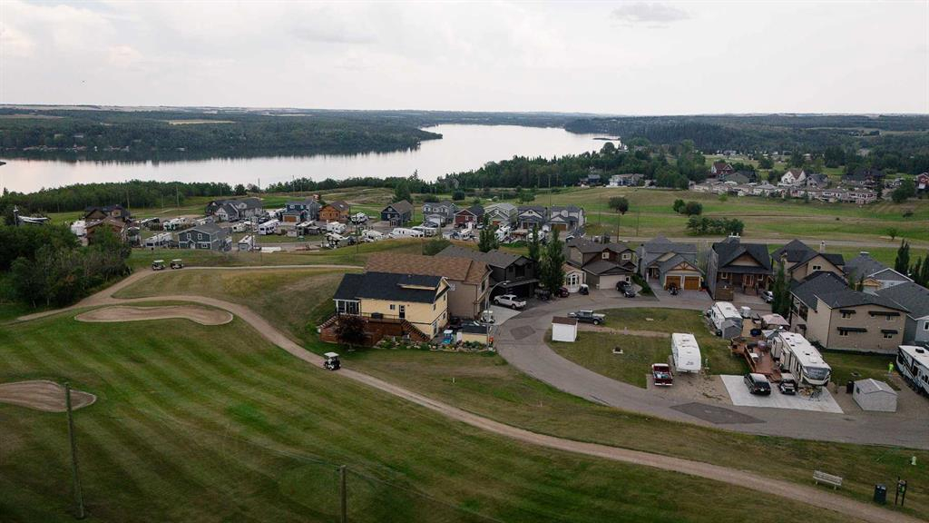 6122-25054 South Pine Lake Road, Rural Red Deer County, Alberta, T0M 1R0 (113374801)