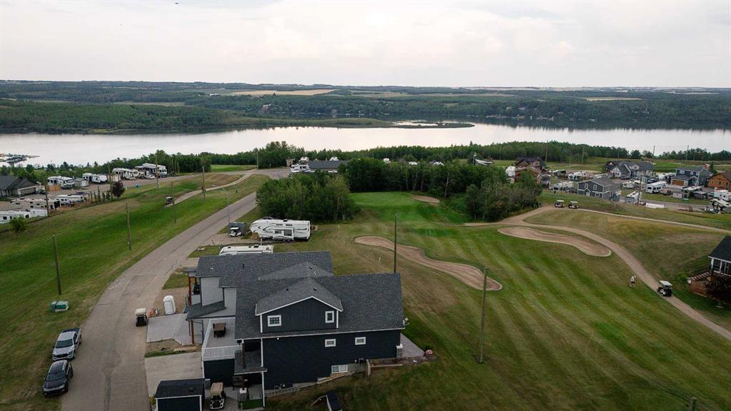 6122-25054 South Pine Lake Road, Rural Red Deer County, Alberta, T0M 1R0 (113374801)