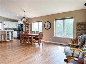 38221 Range Road 242, Rural Lacombe County, Alberta, T0C 0Y0 (113440033)