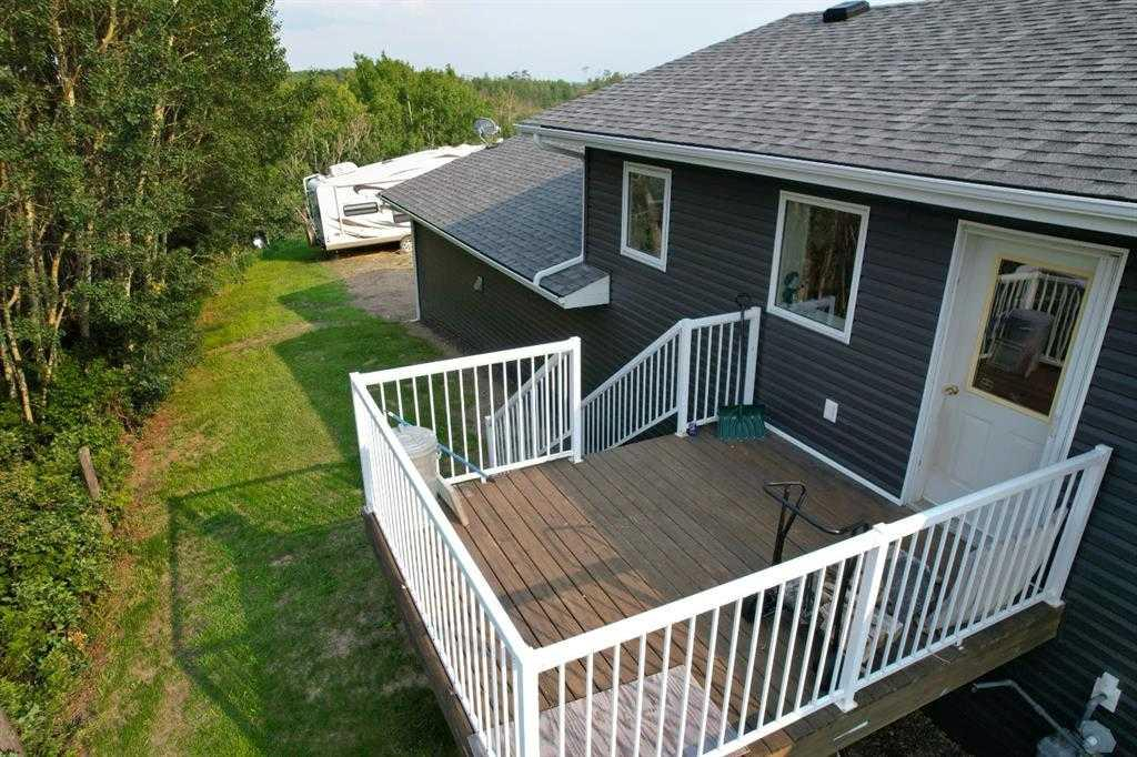 38221 Range Road 242, Rural Lacombe County, Alberta, T0C 0Y0 (113440033)