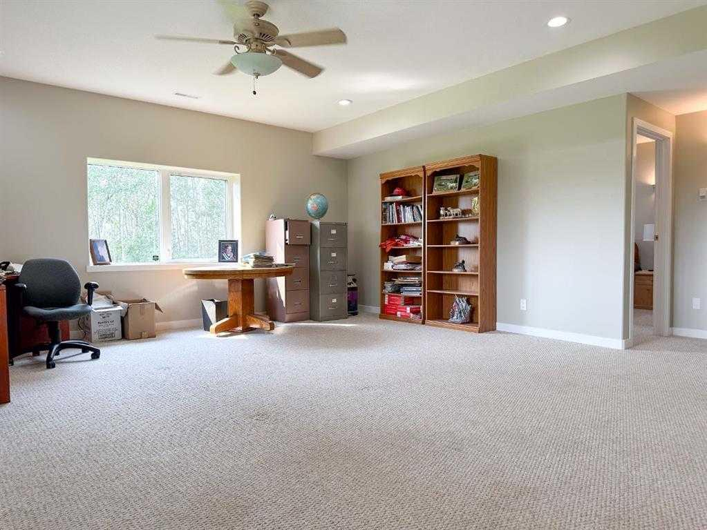 38221 Range Road 242, Rural Lacombe County, Alberta, T0C 0Y0 (113440033)