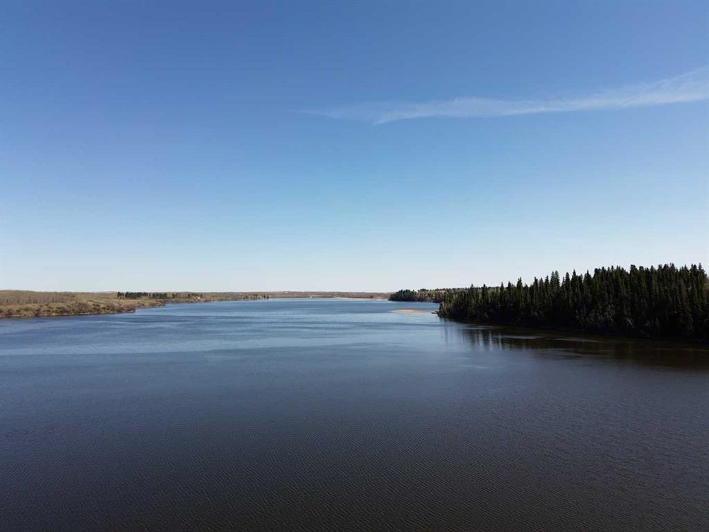 3018-25074 South Pine Lake Road, Rural Red Deer County, Alberta, T0M1R0 (113454705)