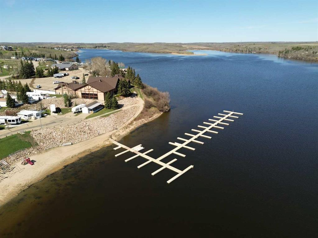 3018-25074 South Pine Lake Road, Rural Red Deer County, Alberta, T0M1R0 (113454705)