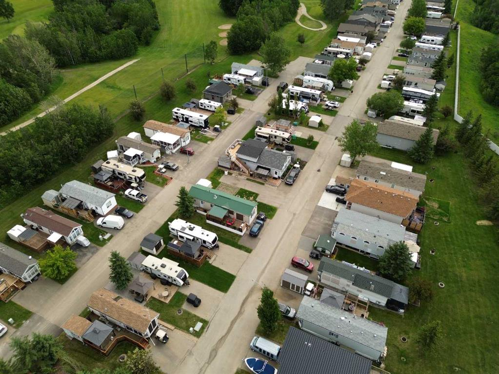 3018-25074 South Pine Lake Road, Rural Red Deer County, Alberta, T0M1R0 (113454705)