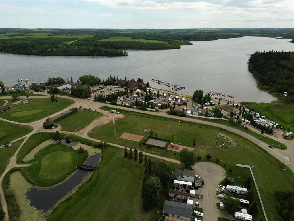 3018-25074 South Pine Lake Road, Rural Red Deer County, Alberta, T0M1R0 (113454705)