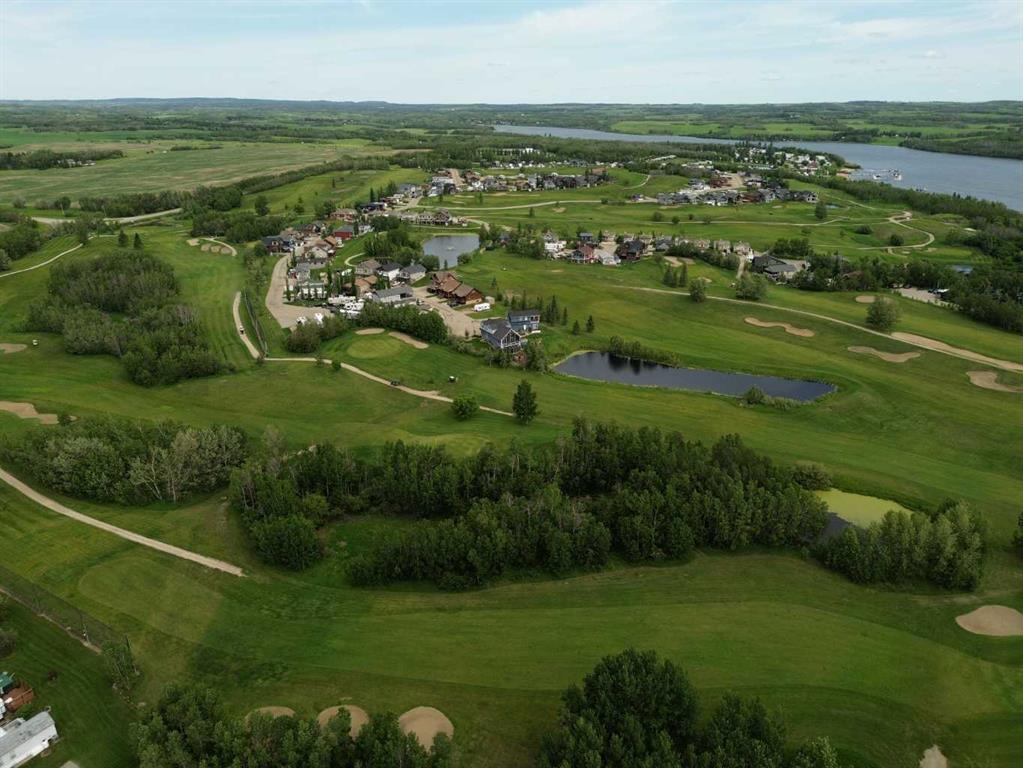 3018-25074 South Pine Lake Road, Rural Red Deer County, Alberta, T0M1R0 (113454705)