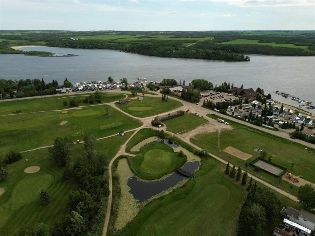 3018-25074 South Pine Lake Road, Rural Red Deer County, Alberta, T0M1R0 (113454705)