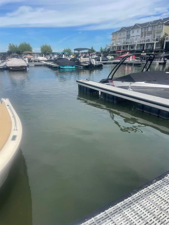 12-5230 Lakeshore Drive, Sylvan Lake, Alberta, T4S 1Y8 (113478287)