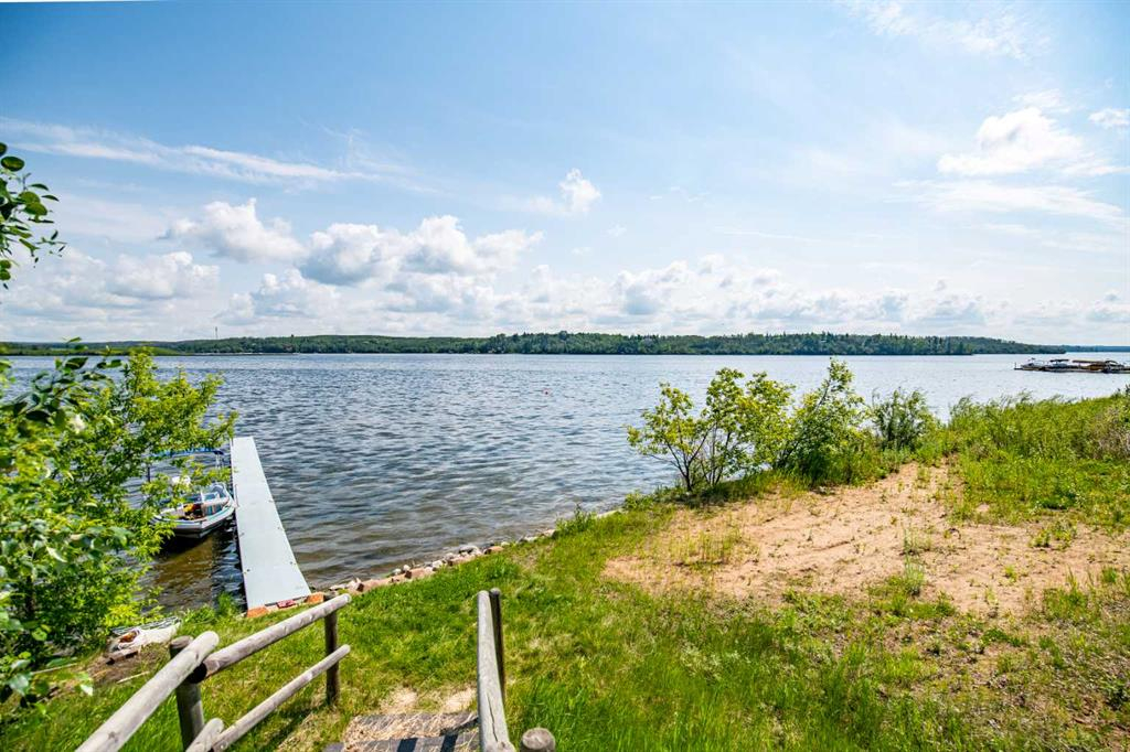 10-25054 South Pine Lake Road, Rural Red Deer County, Alberta, T0C 0J0 (113666478)