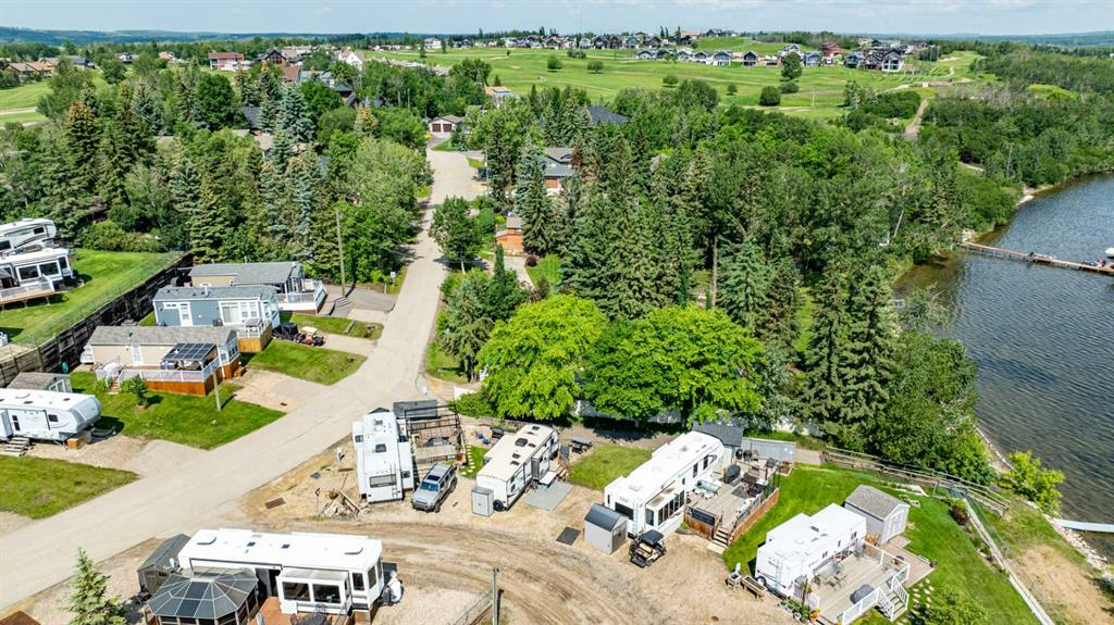 10-25054 South Pine Lake Road, Rural Red Deer County, Alberta, T0C 0J0 (113666478)