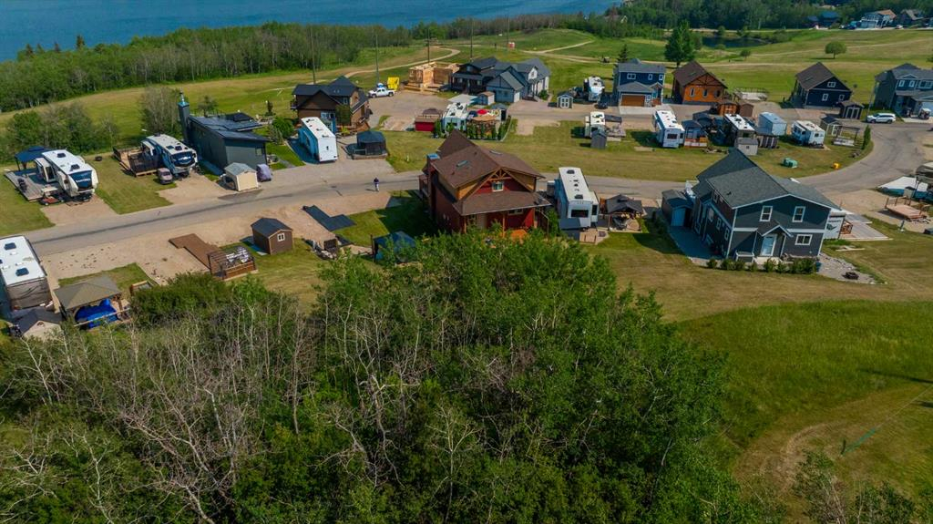 6104-25054 South Pine Lake Road, Rural Red Deer County, Alberta, T0M 1R0 (113688015)