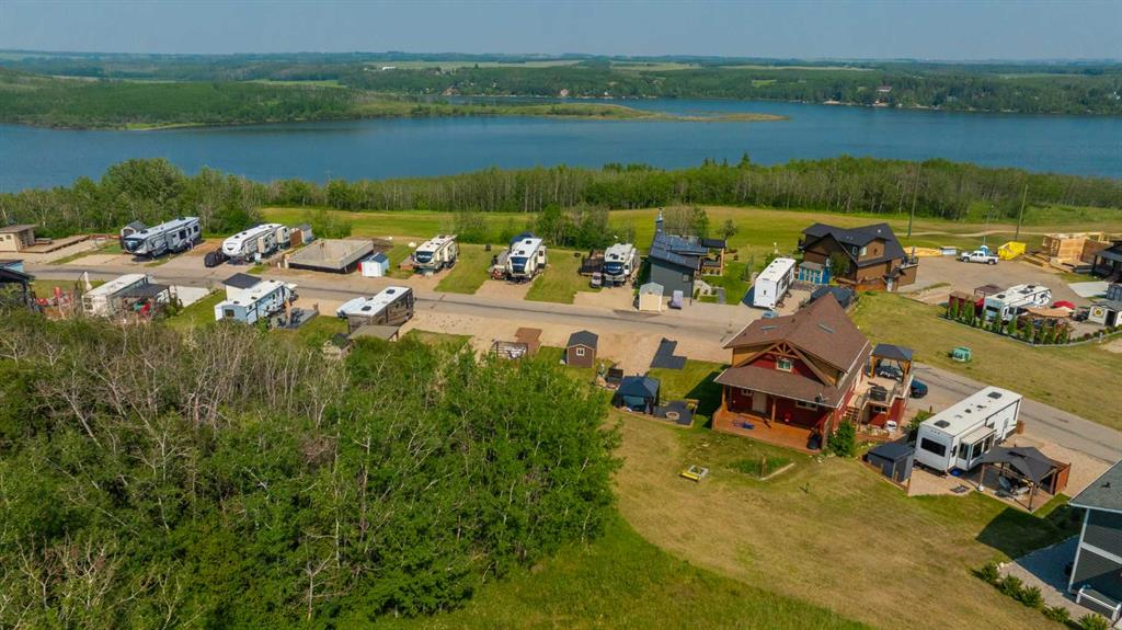 6104-25054 South Pine Lake Road, Rural Red Deer County, Alberta, T0M 1R0 (113688015)